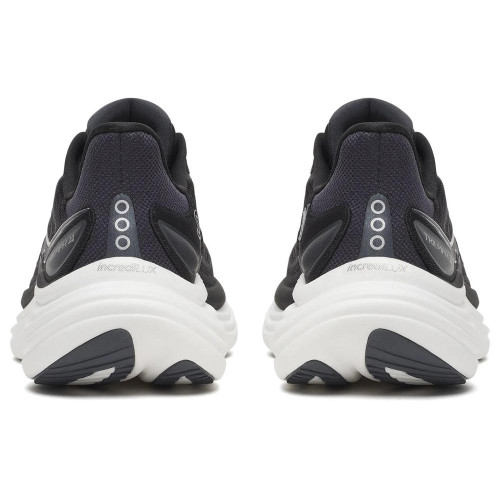 Saucony Triumph 24